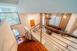 Chiltern Drive (D13), Terrace #556875461